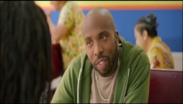 Dreamland - Season 01 Episode 03